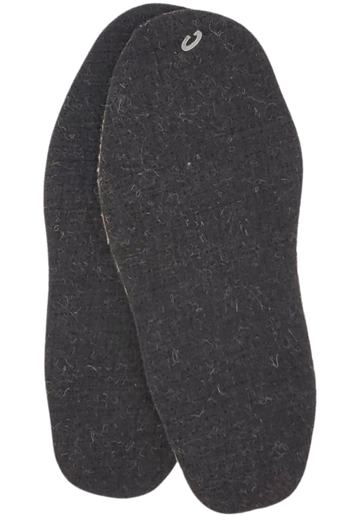 Alpaca Insoles