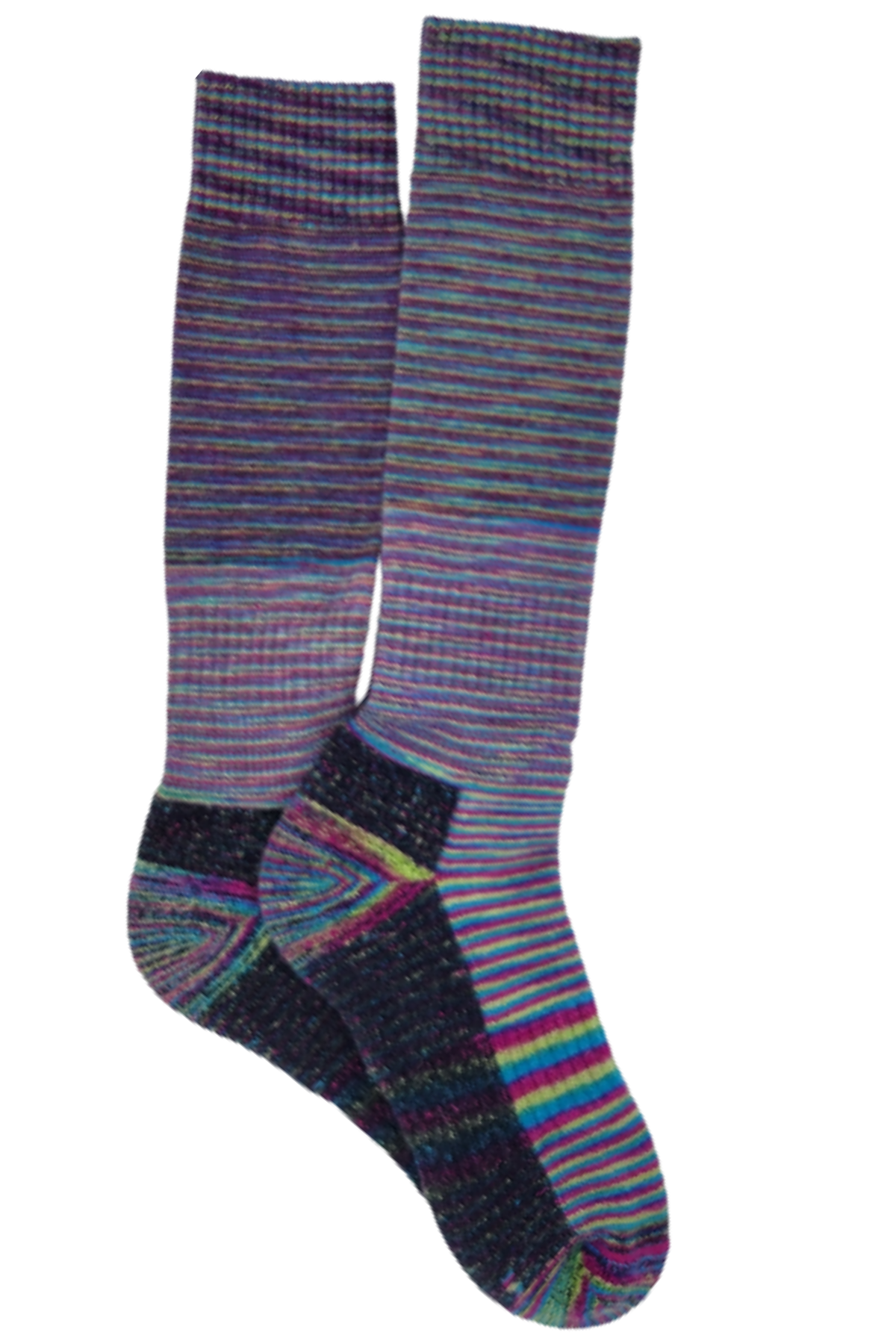 Ultimate Compression Socks