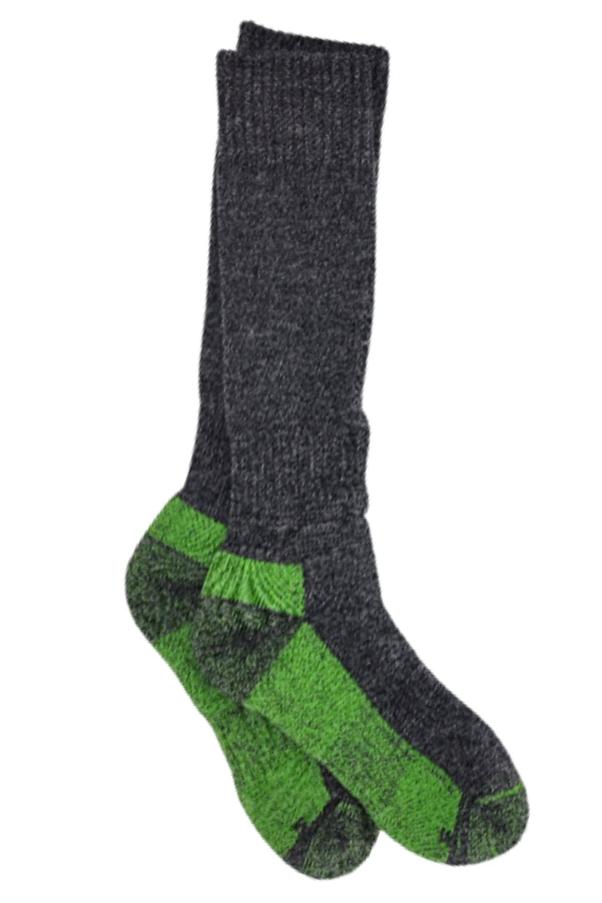 Ultimate Compression Socks