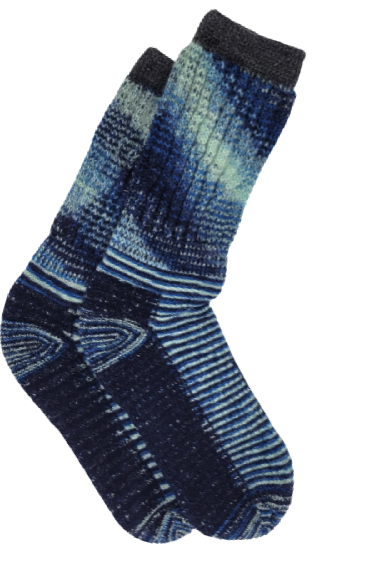 Ultimate Therapeutic Socks