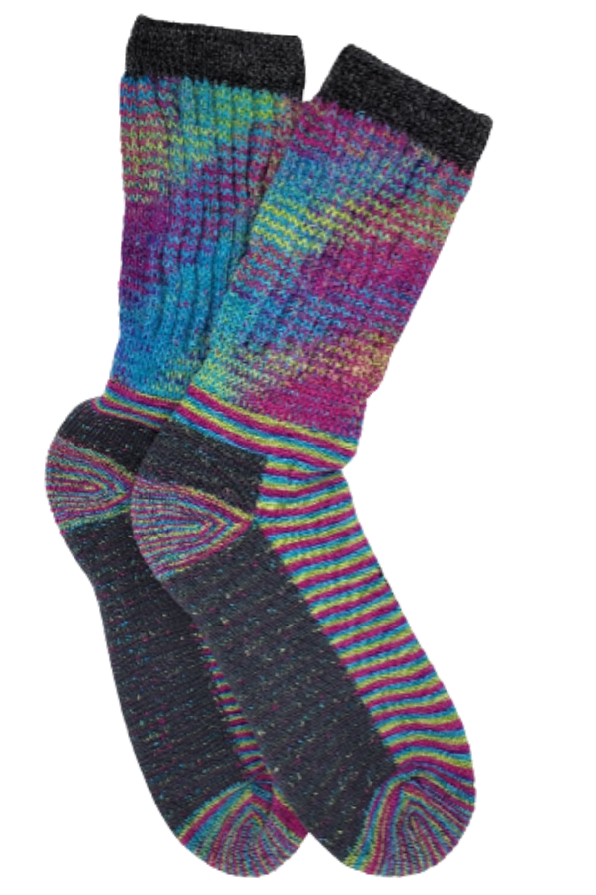Ultimate Therapeutic Socks