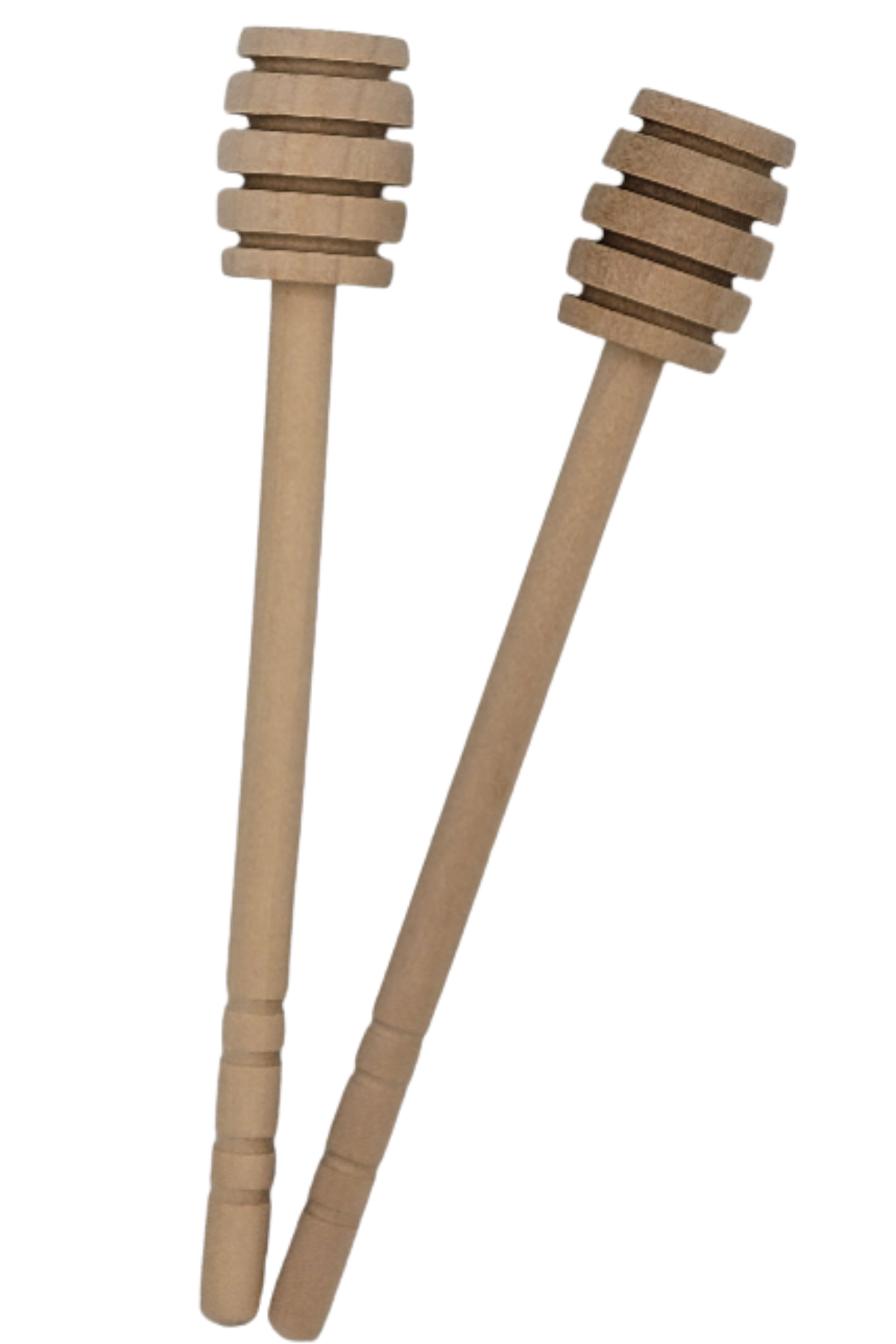 Honey Spoons