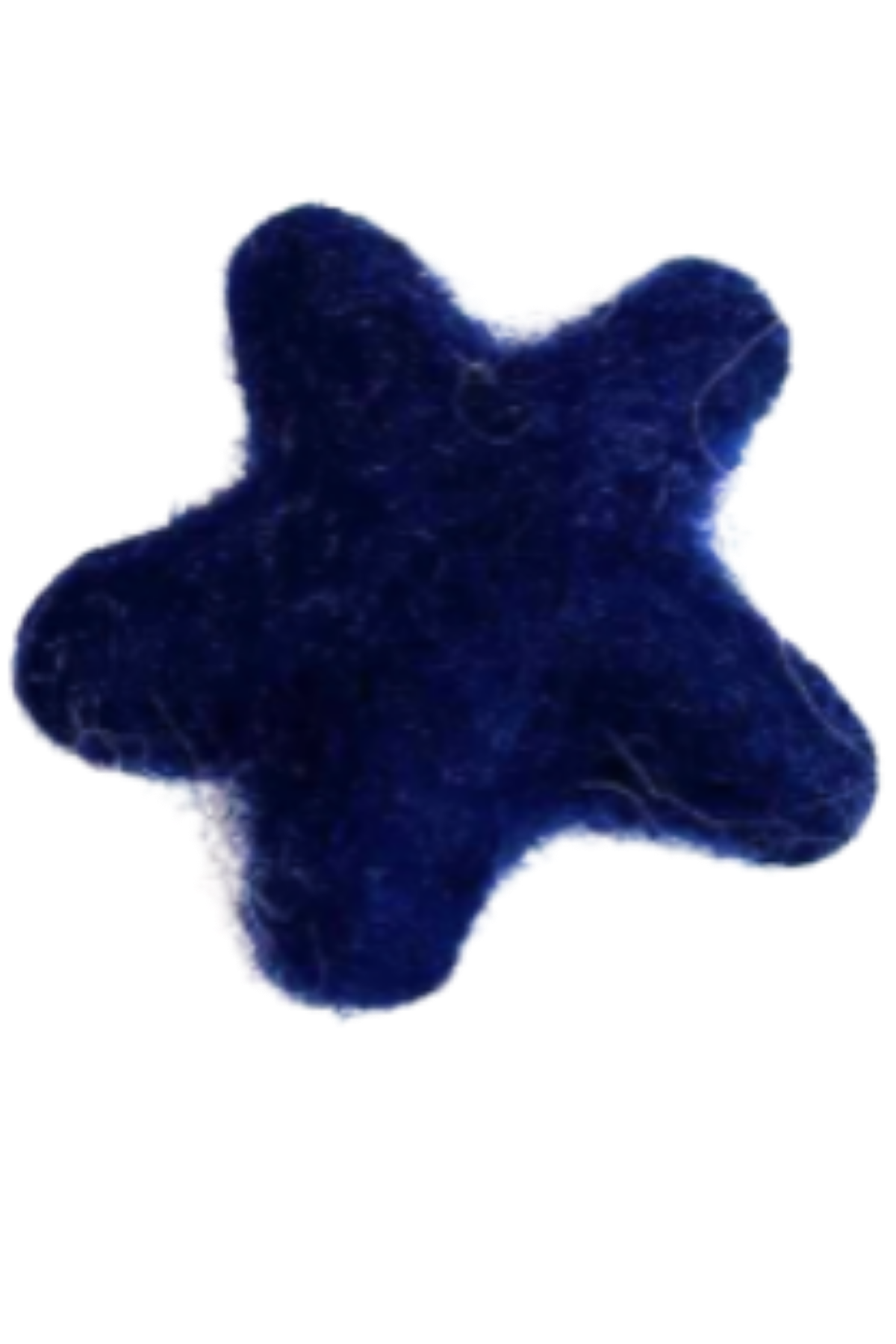 Fun Felted Ornaments