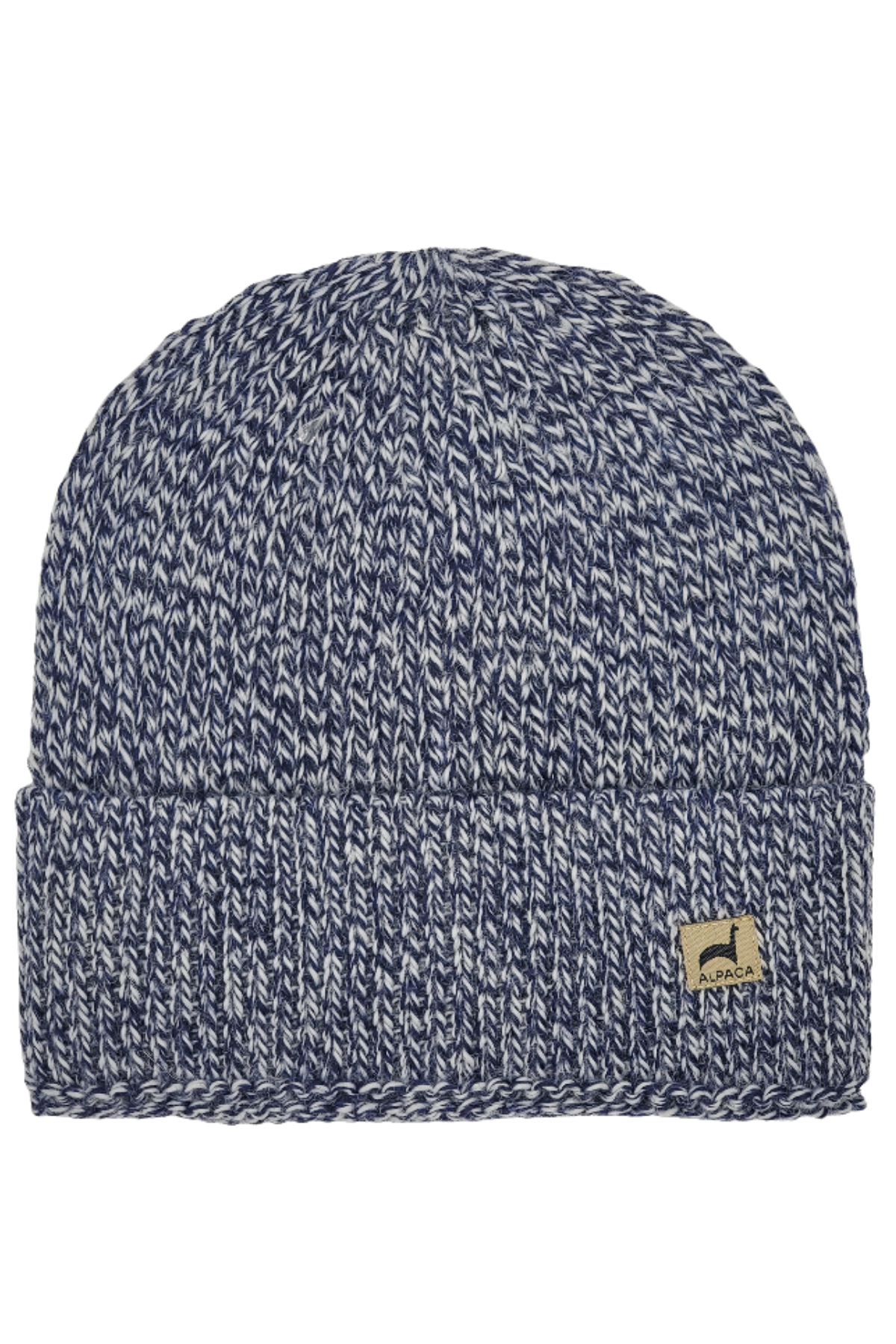 Fisherman's Alpaca Hat
