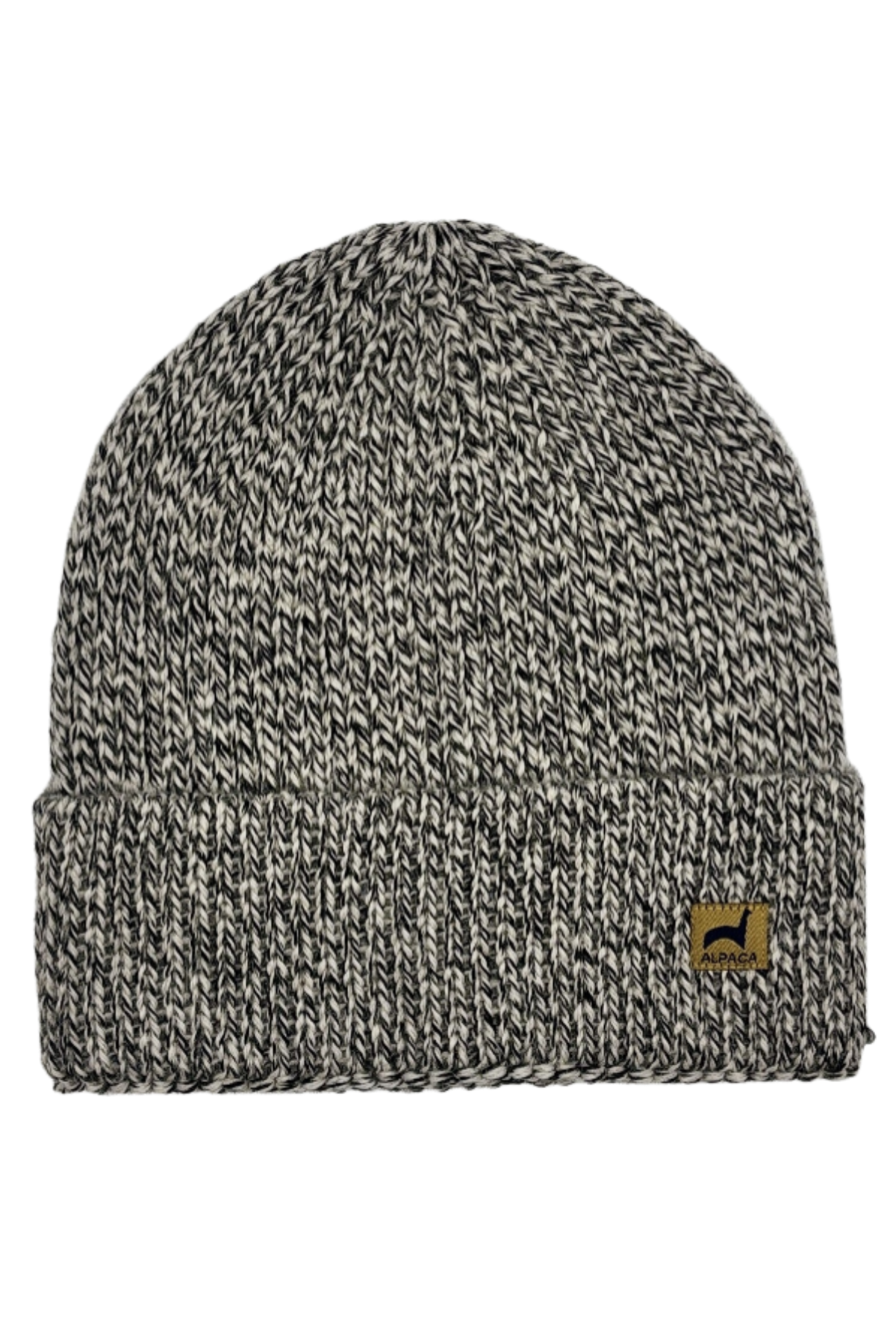 Fisherman's Alpaca Hat