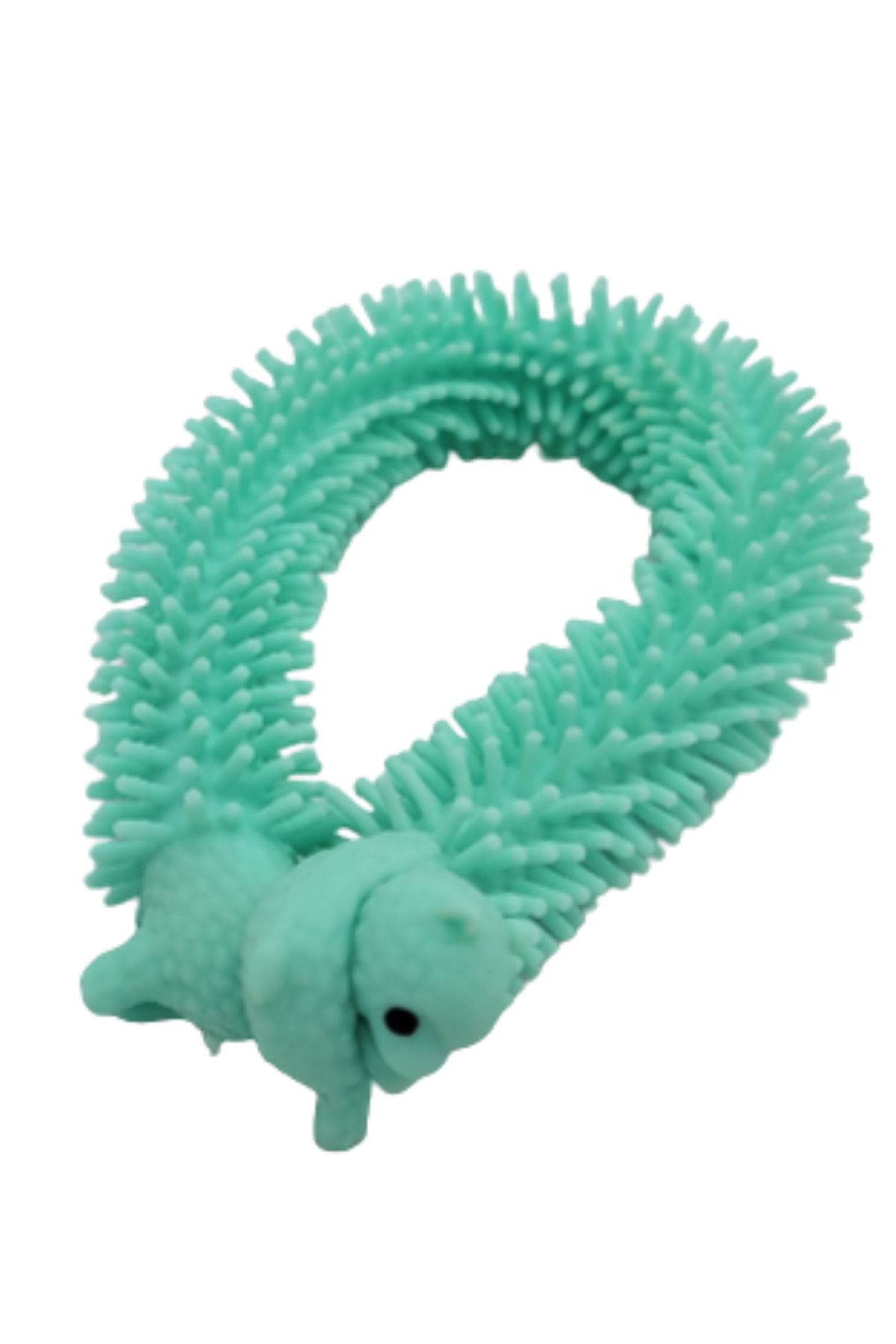 Kid Alpaca Bracelet