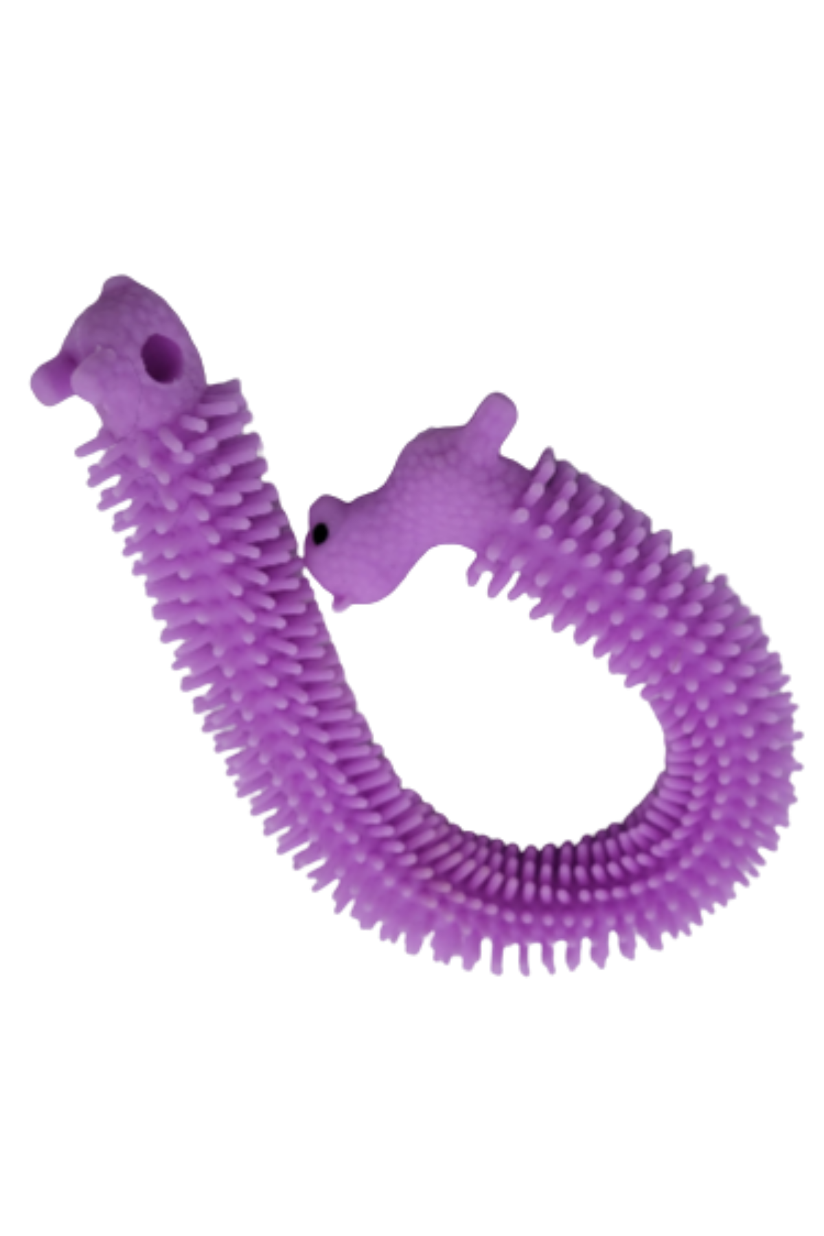 Kid Alpaca Bracelet