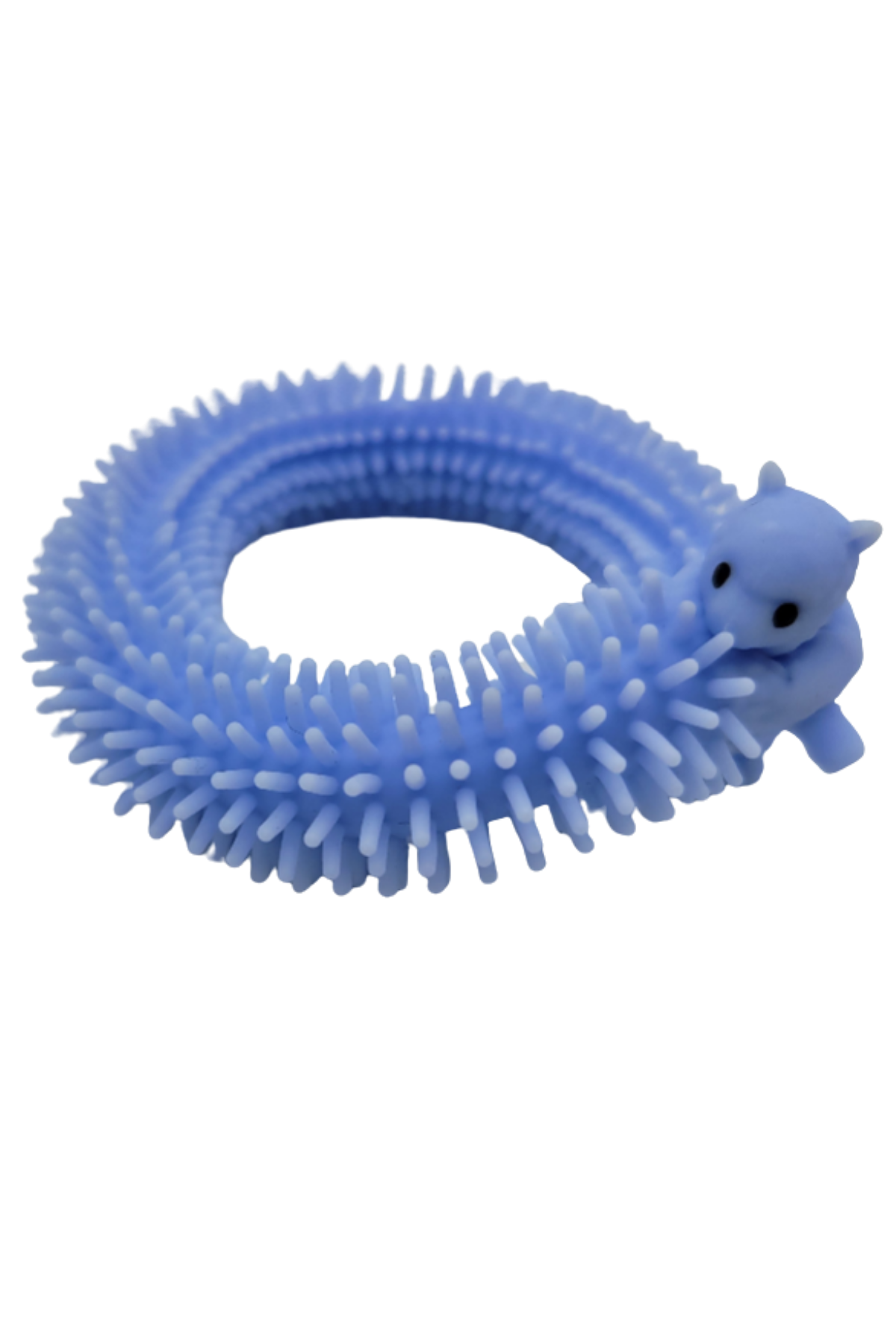 Kid Alpaca Bracelet
