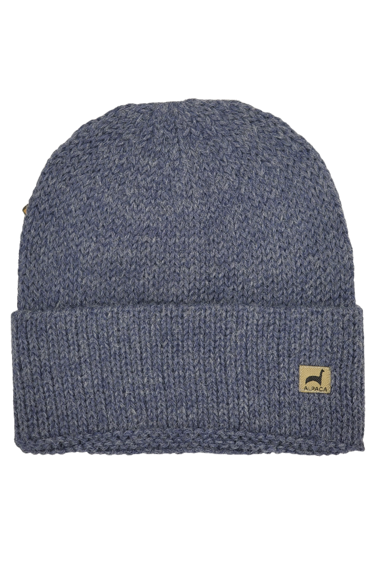 Fisherman's Alpaca Hat