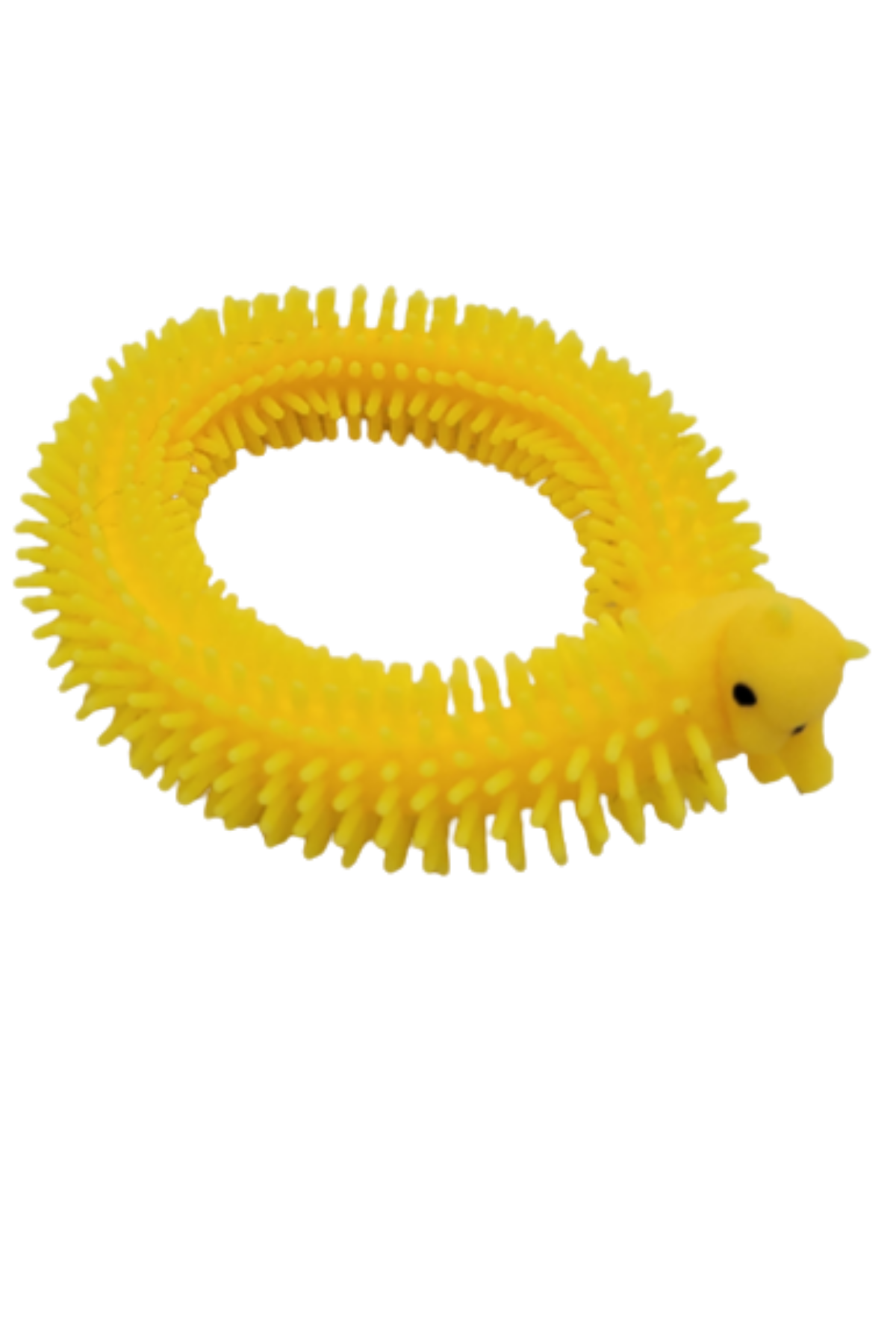 Kid Alpaca Bracelet