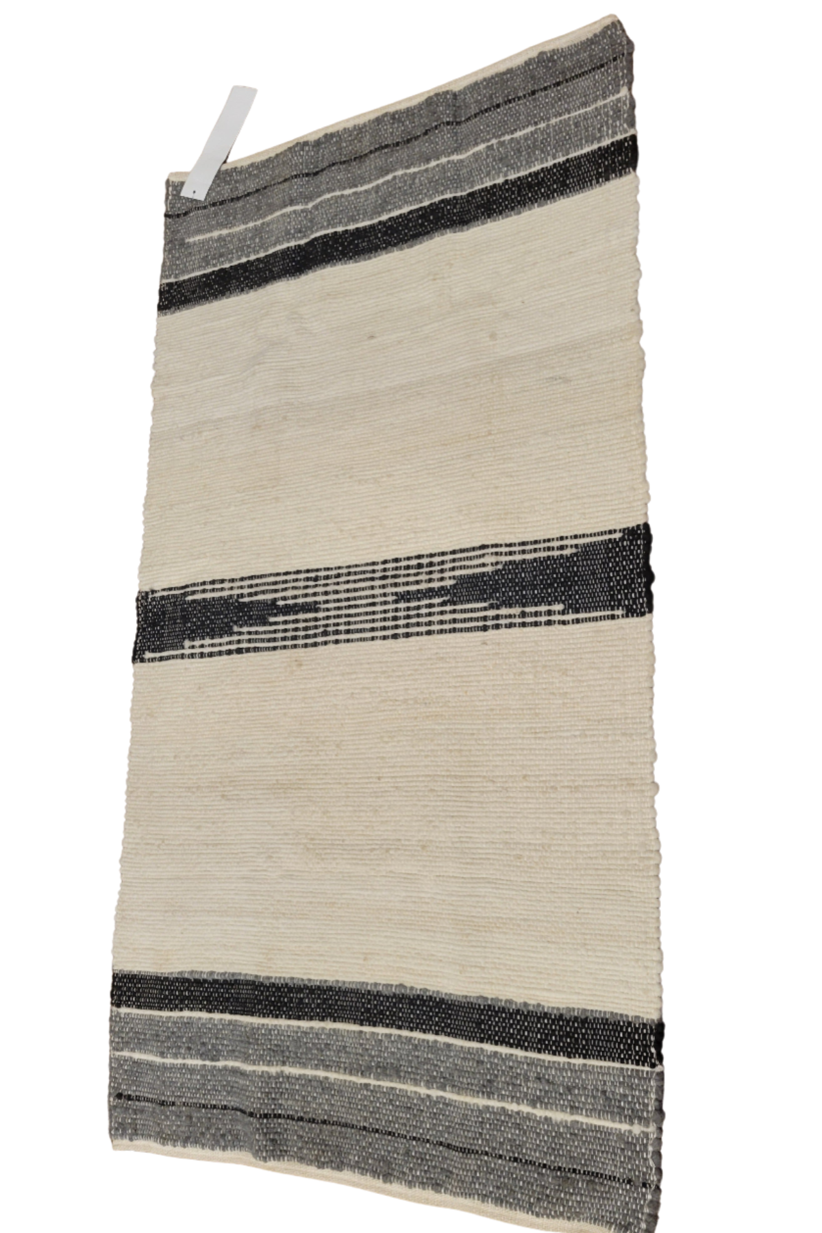 Handmade Rugs 3"x5"