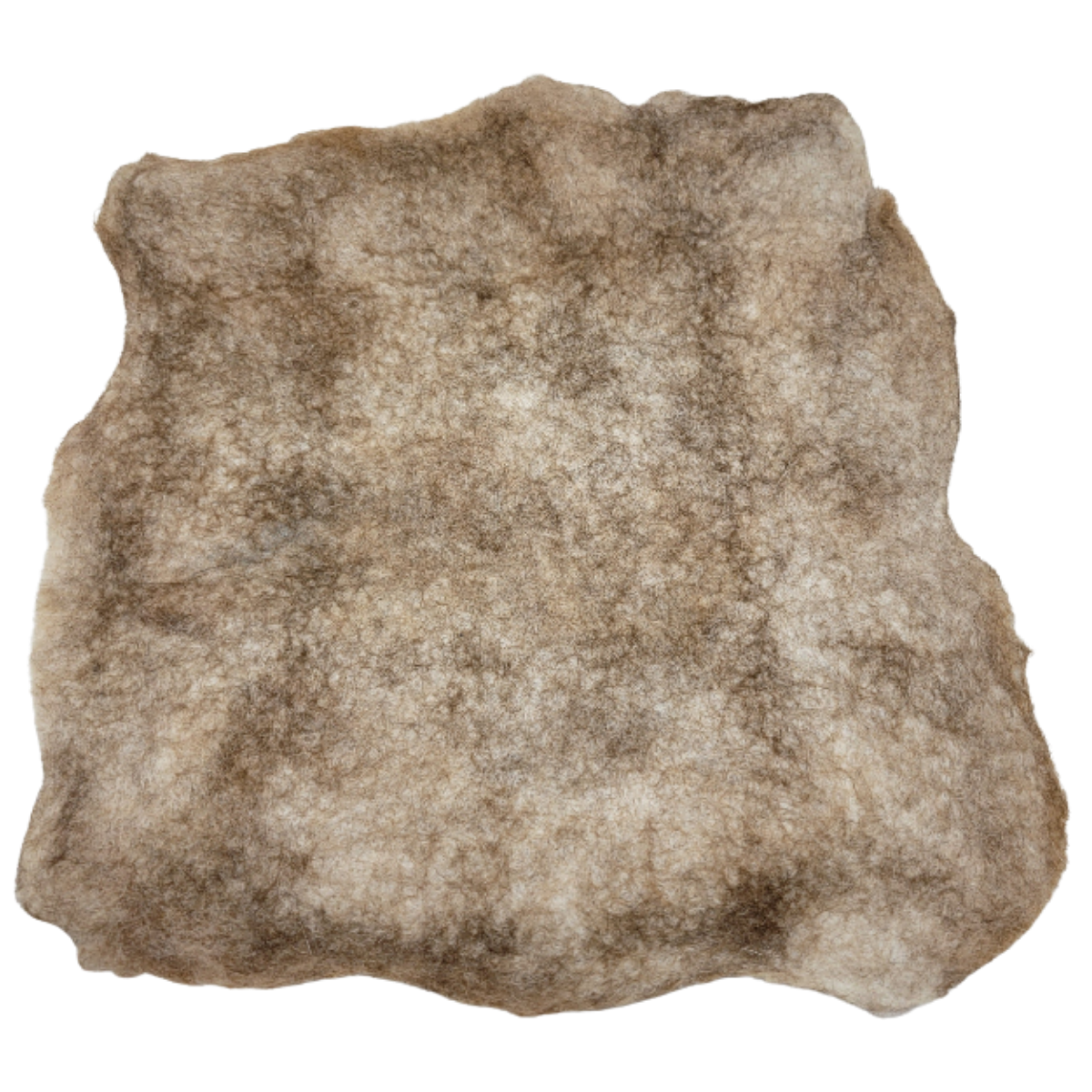 Table Runner/Mats