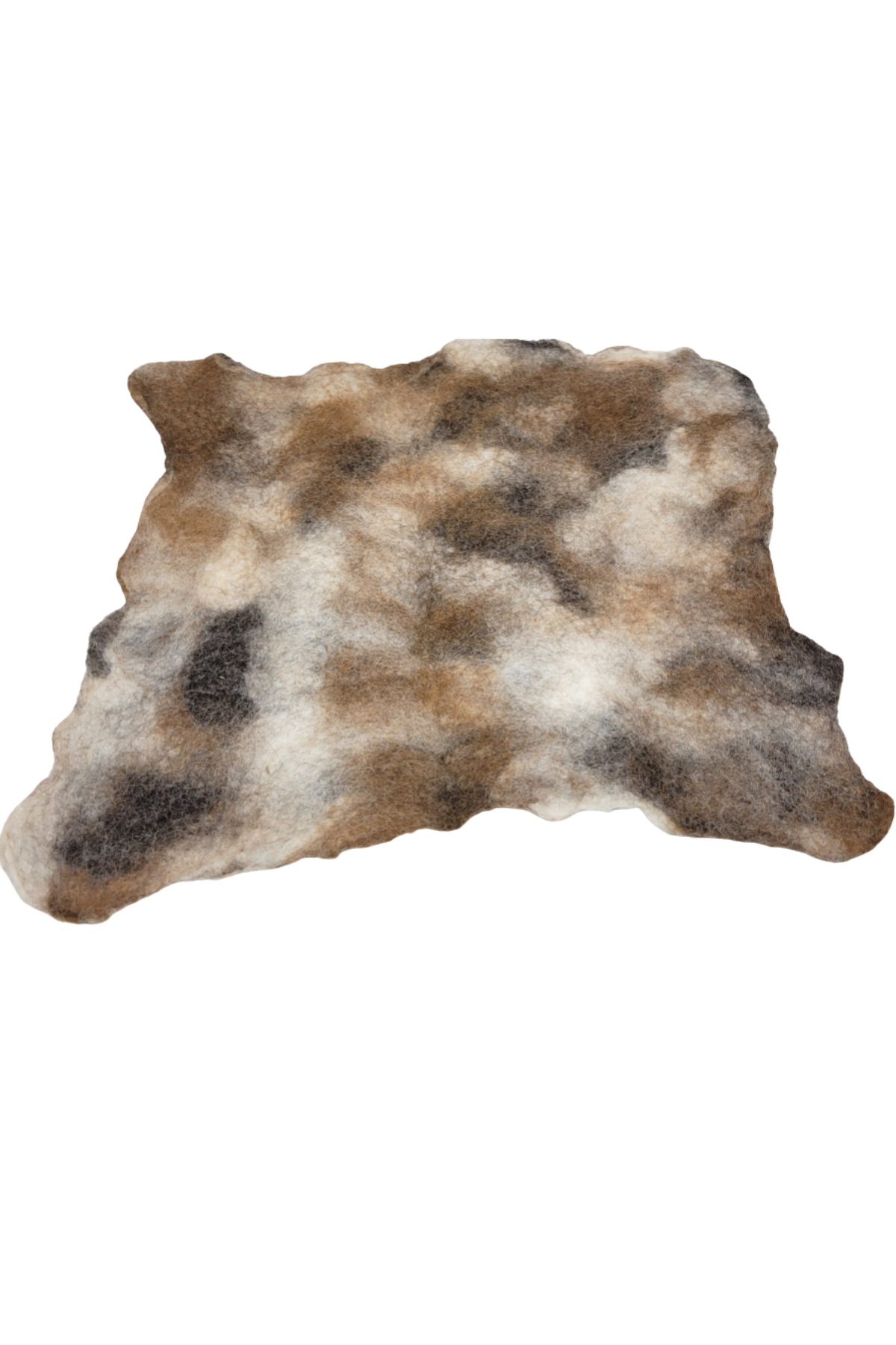 Table Runner/Mats