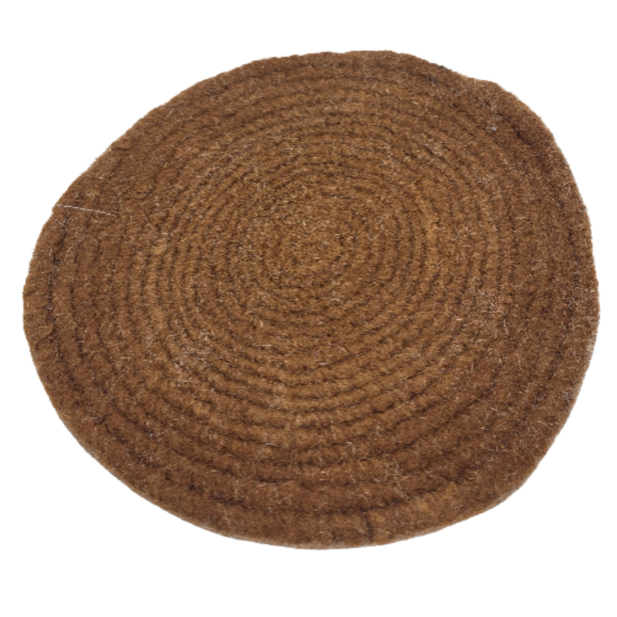 Table Runner/Mats
