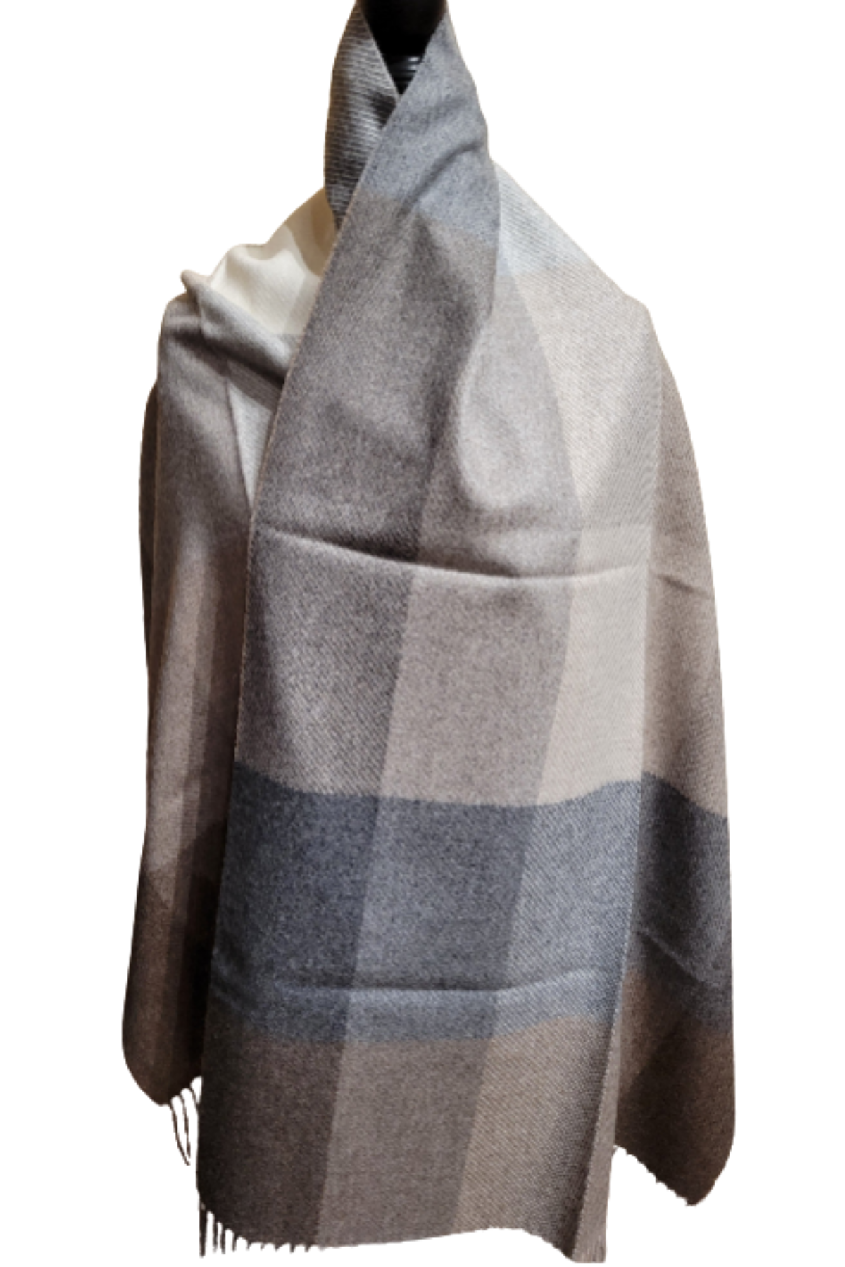 Ruana Wrap