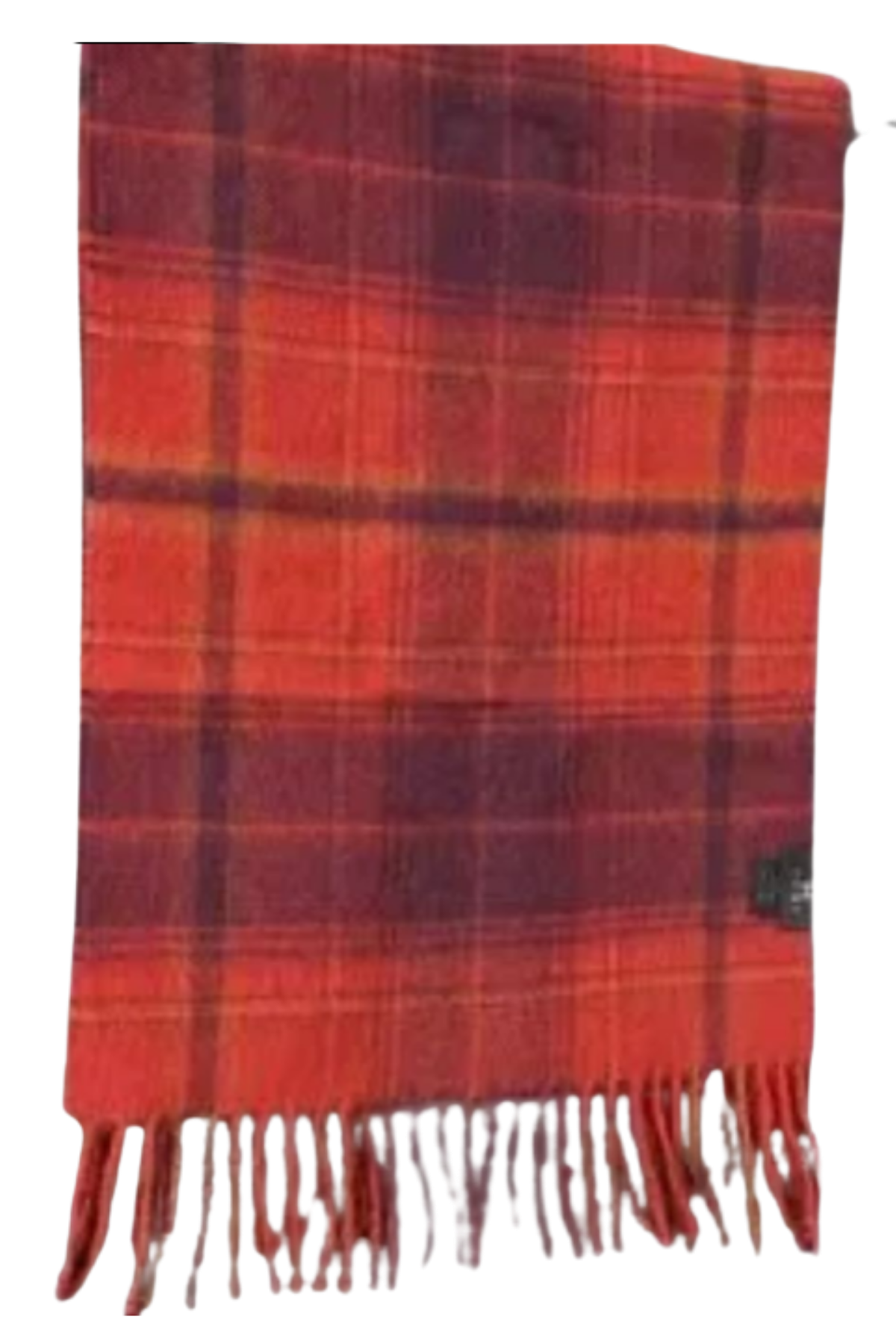 Tumi Alapca Scarf