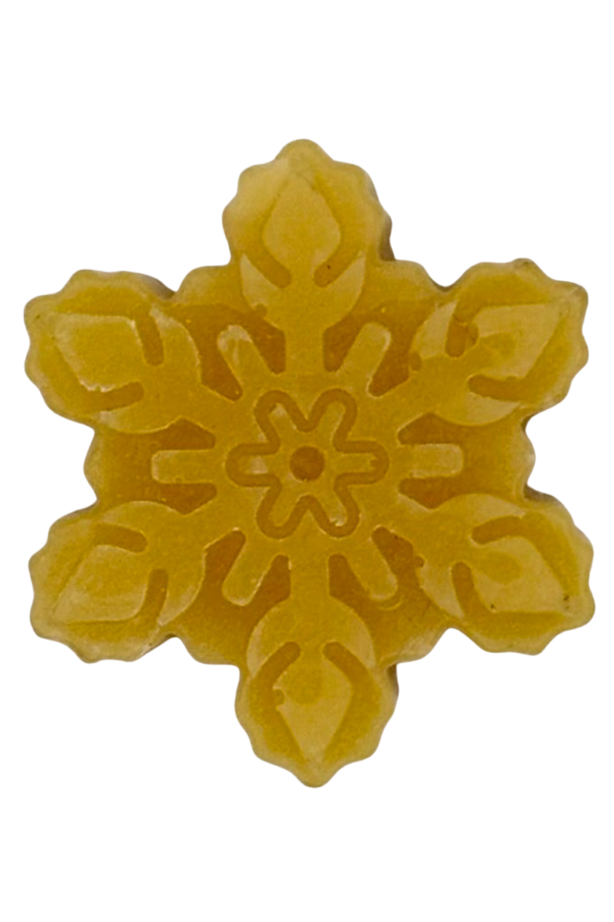 100% Beeswax Wax Melts