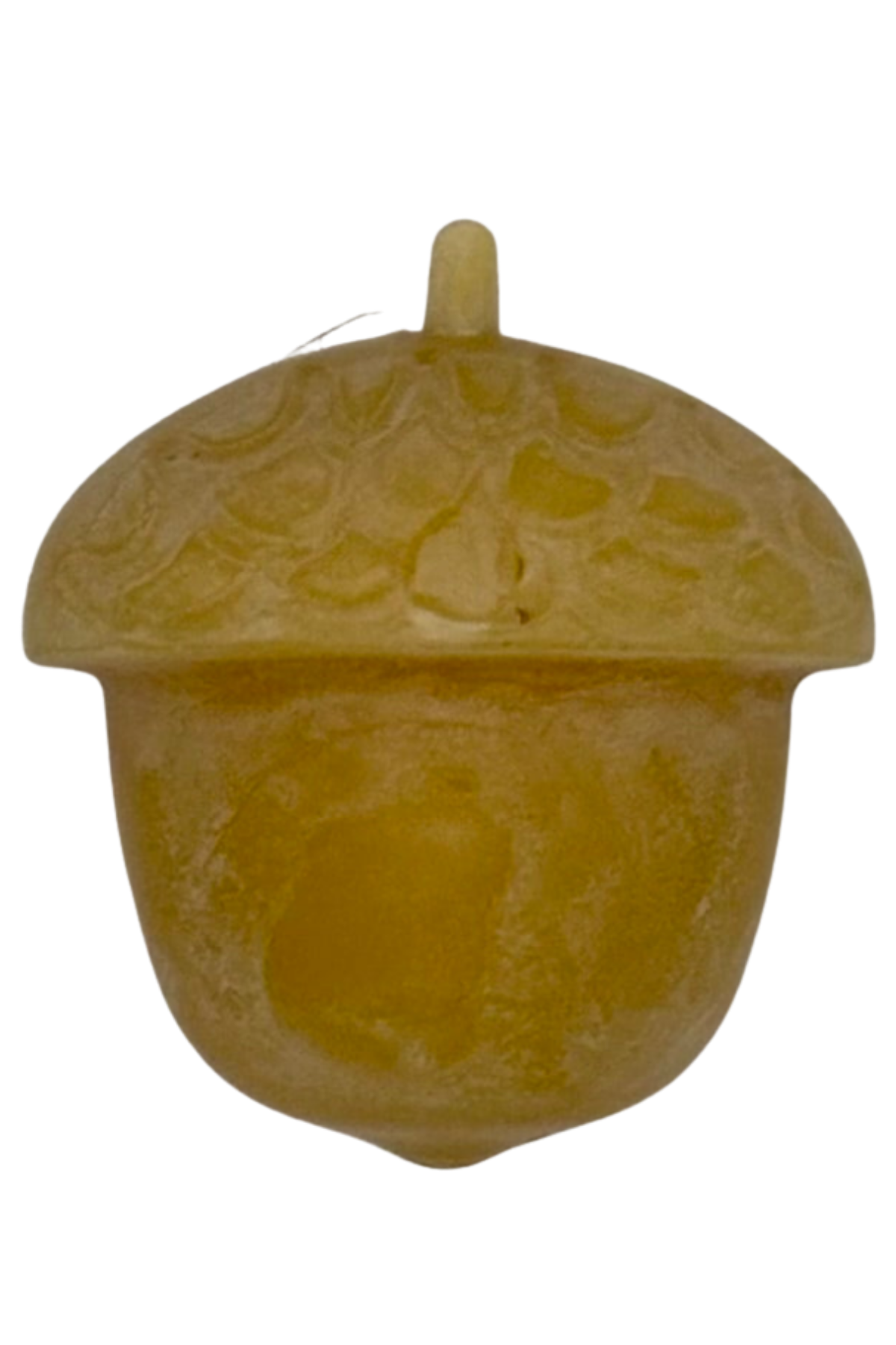 100% Beeswax Wax Melts