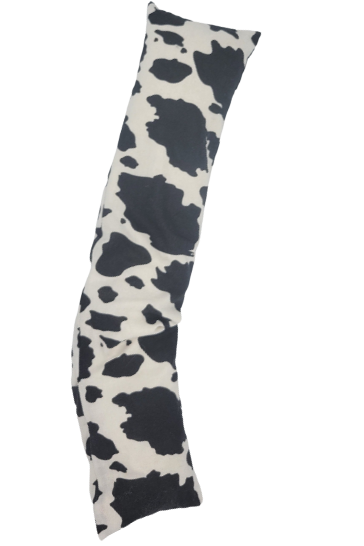 Handmade Microwavable Rice Heat Bags