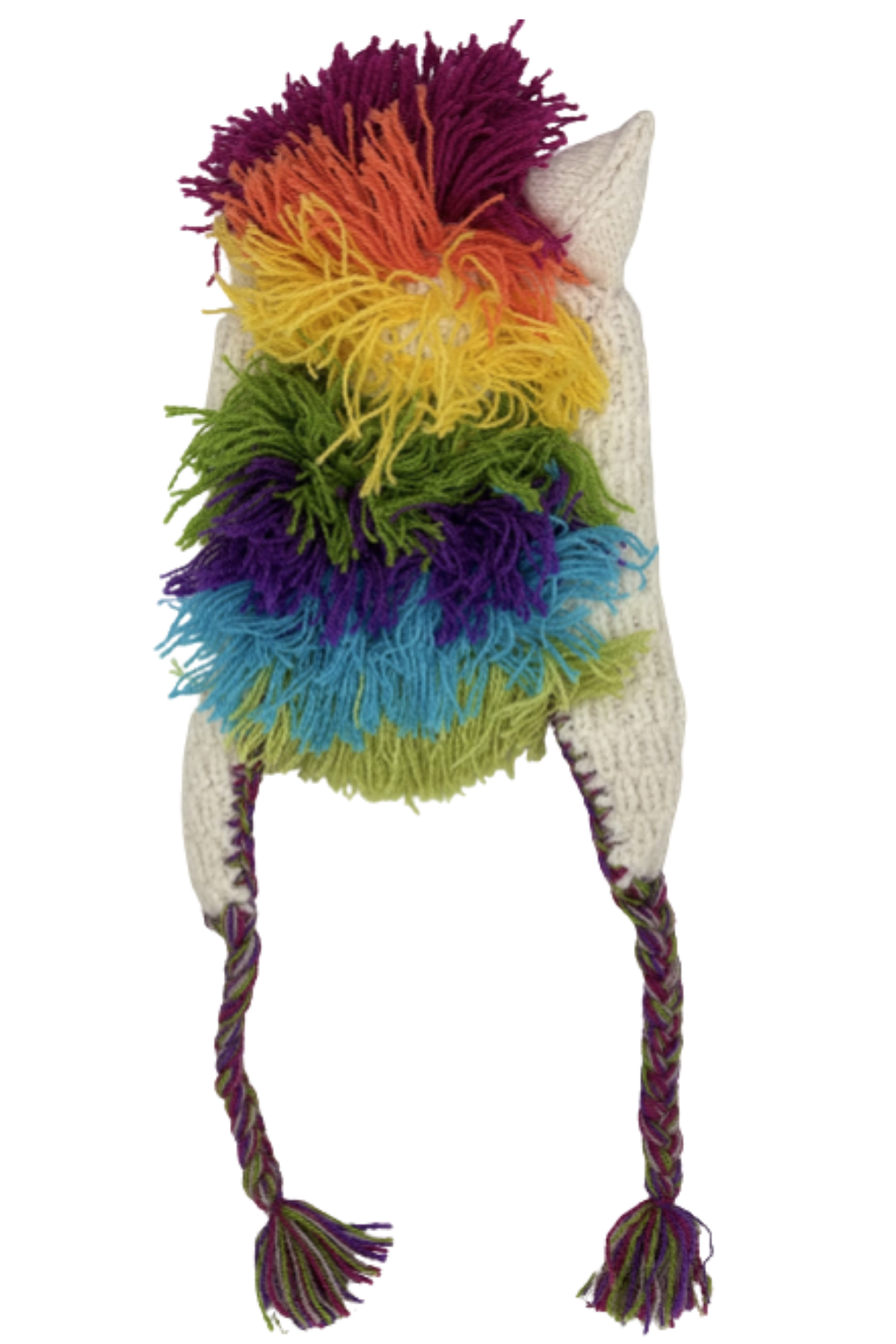 Kids Animal/Monster Hat