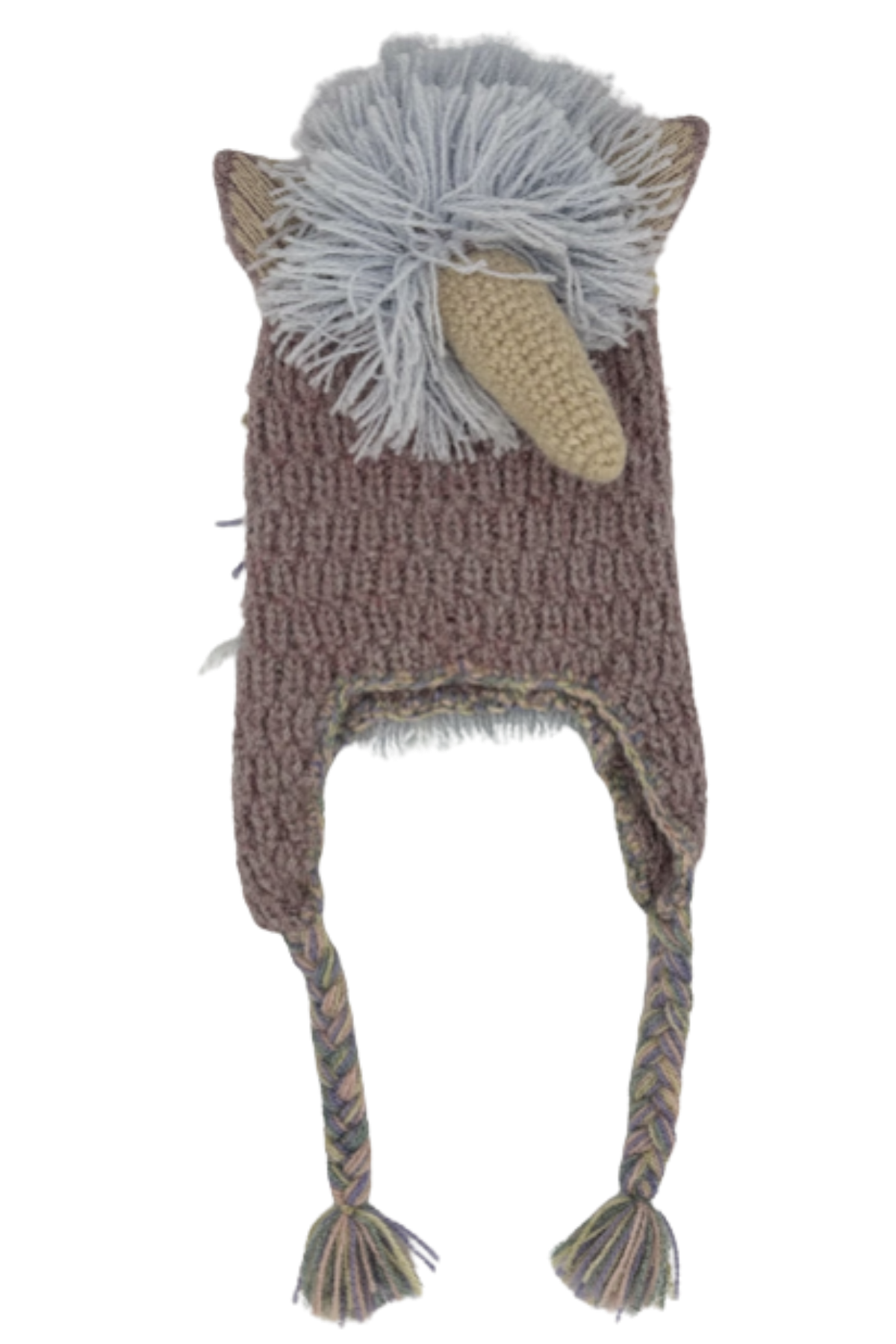 Kids Animal/Monster Hat