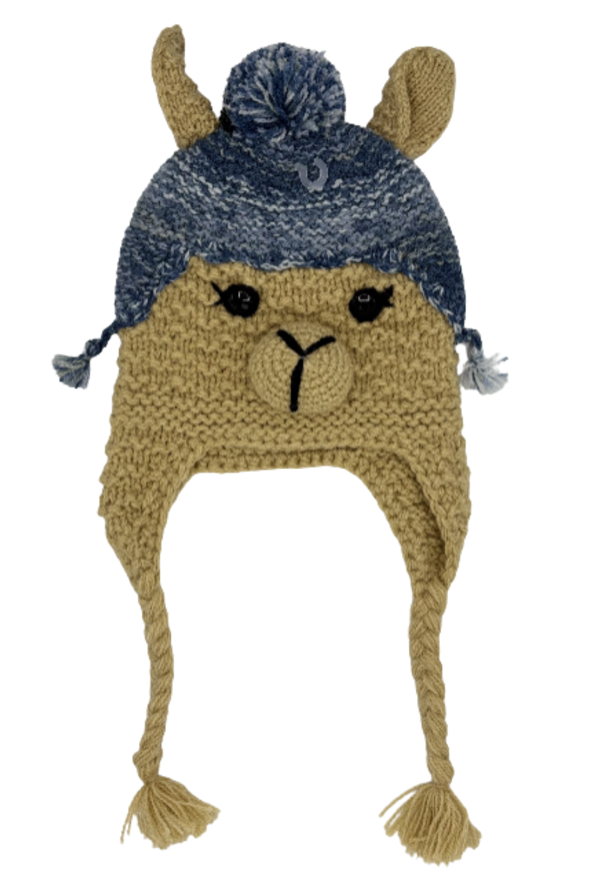 Kids Animal/Monster Hat