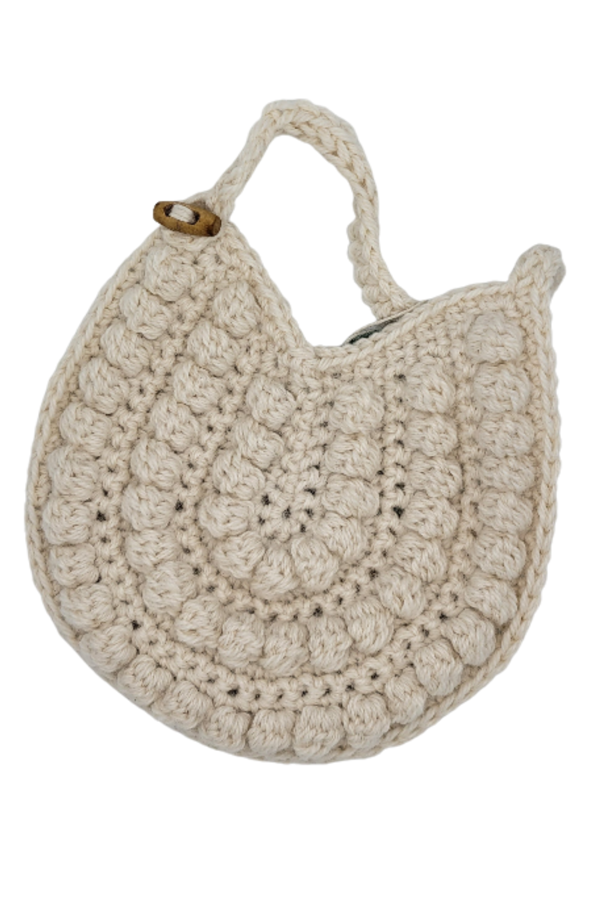 Handmade Baby bibs