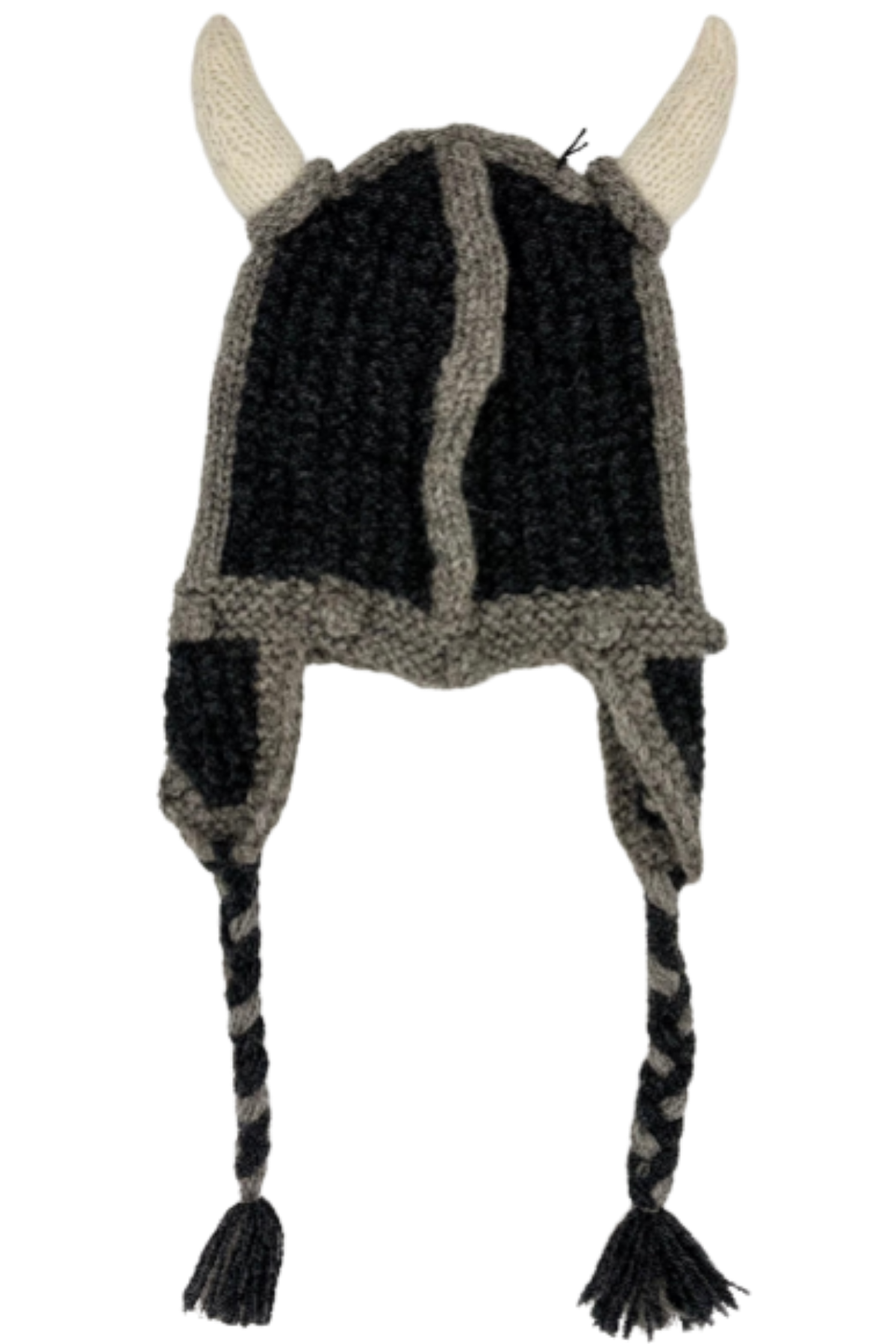 Kids Animal/Monster Hat