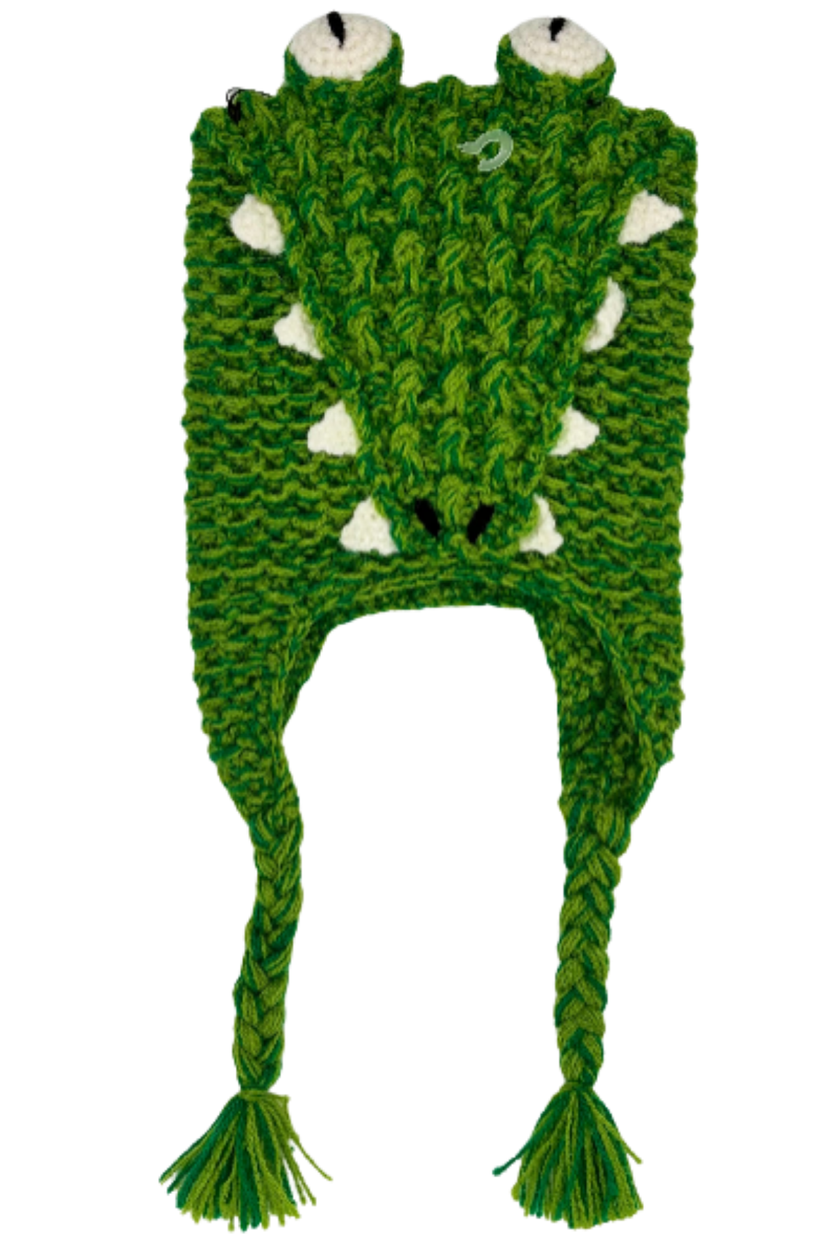 Kids Animal/Monster Hat
