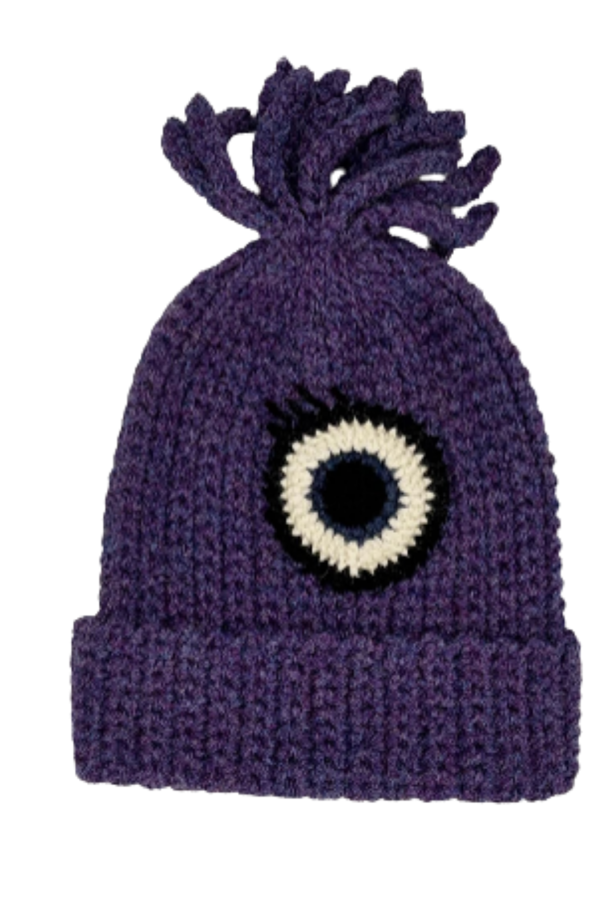Kids Animal/Monster Hat
