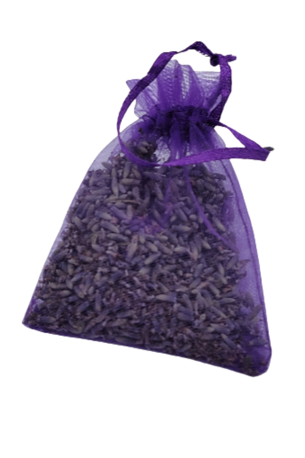 Farm Fresh Lavender