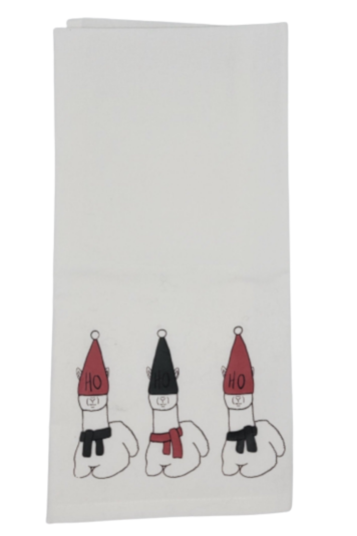 Tea Towels