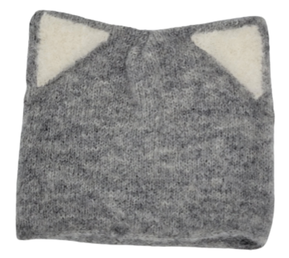 Kids Fox hats