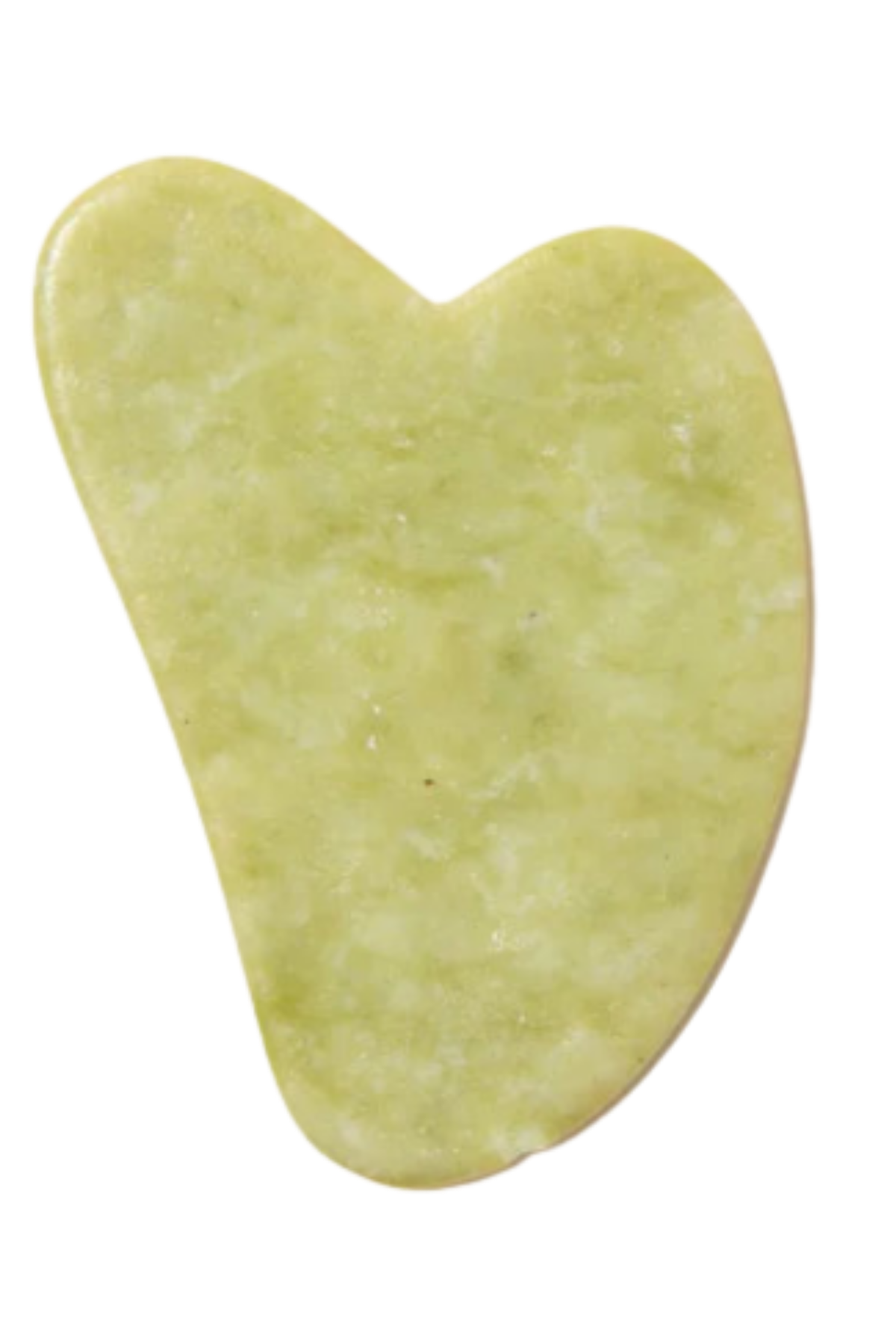 Gua Sha
