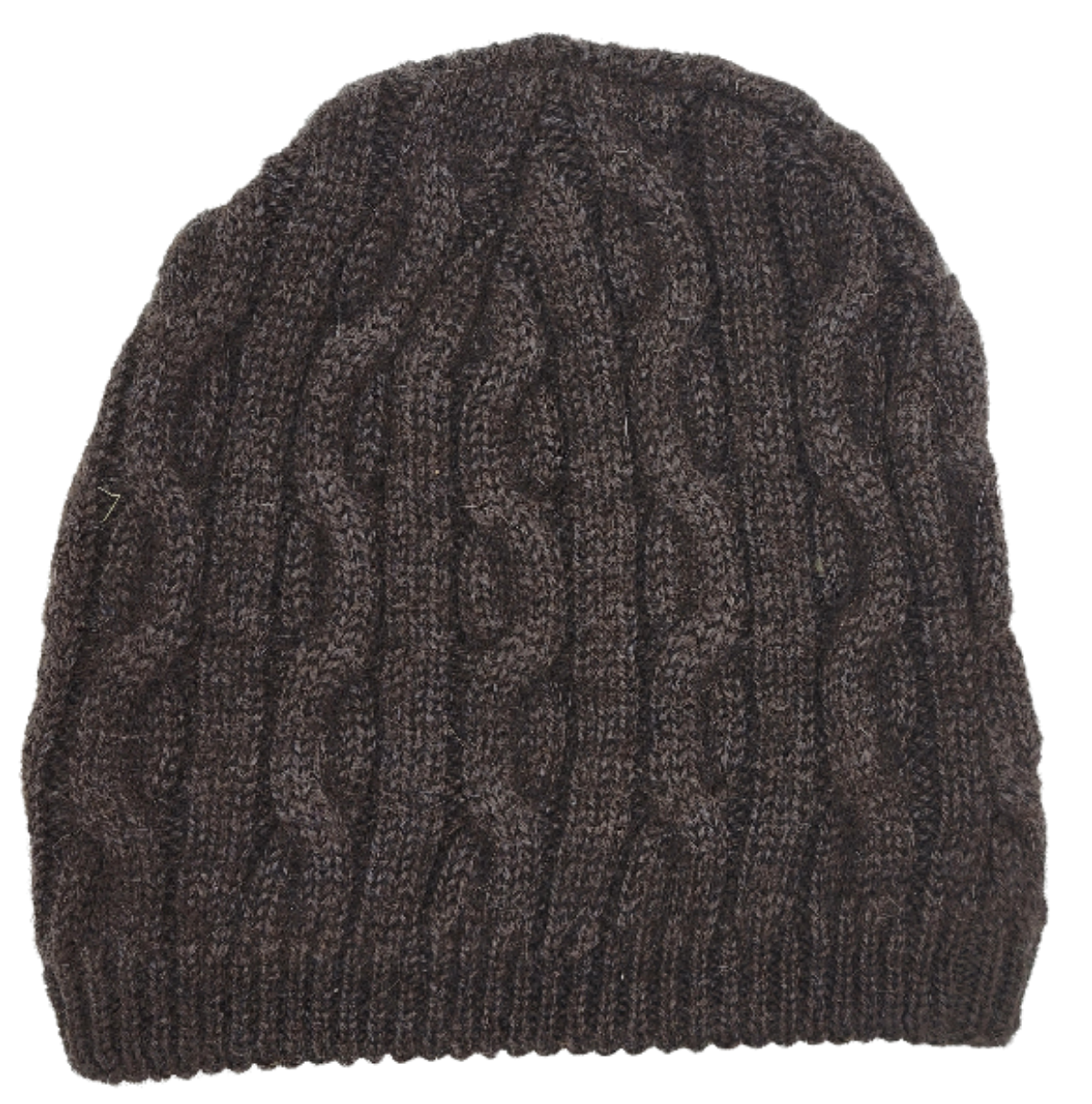 Beanie Cable