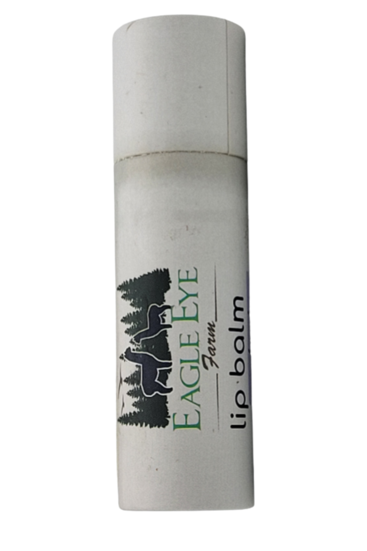Lavender Lip balm