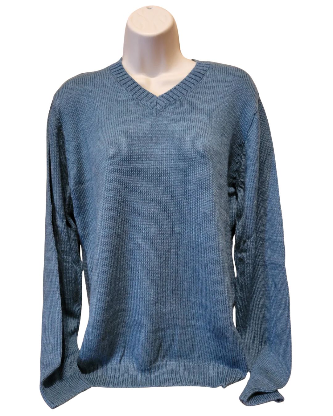Santorini Sweater