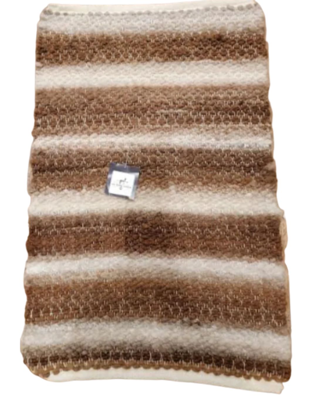Handmade Rugs - 2' x 3'