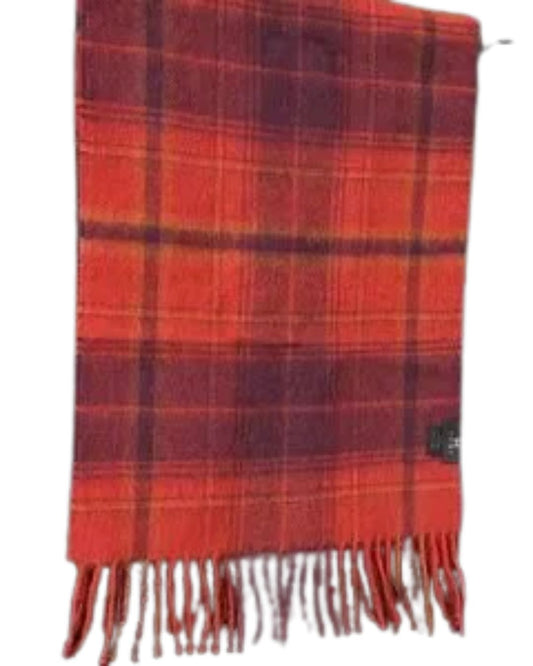Tumi Alapca Scarf