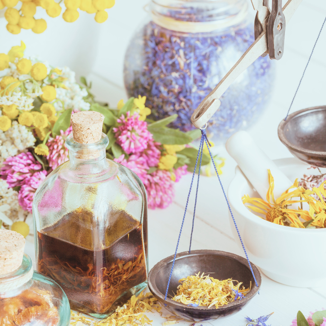 image-columns--template--26116475584834__image_with_text_new_UMtPp7