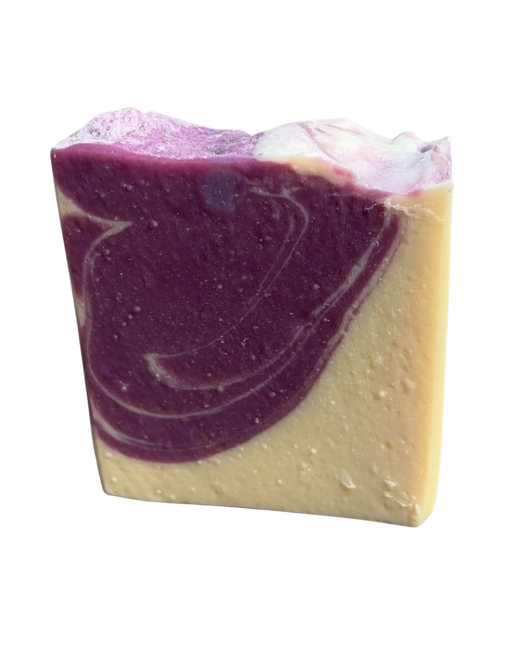 Soap Subscription: Good 1 Month