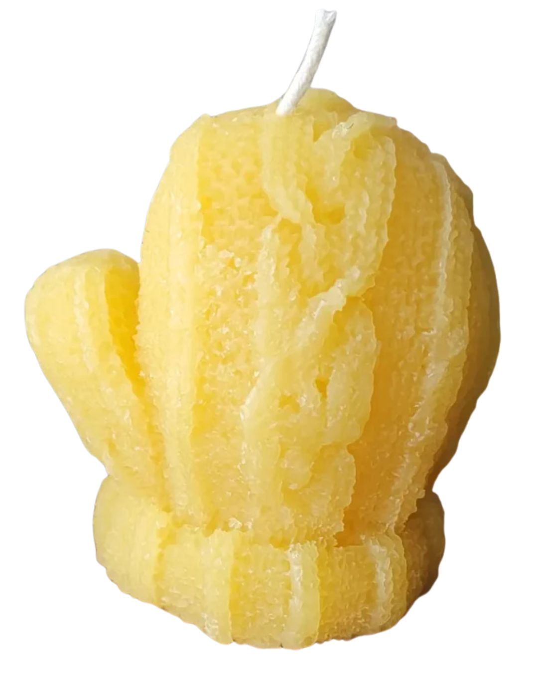 100% Beeswax Candles - Winter