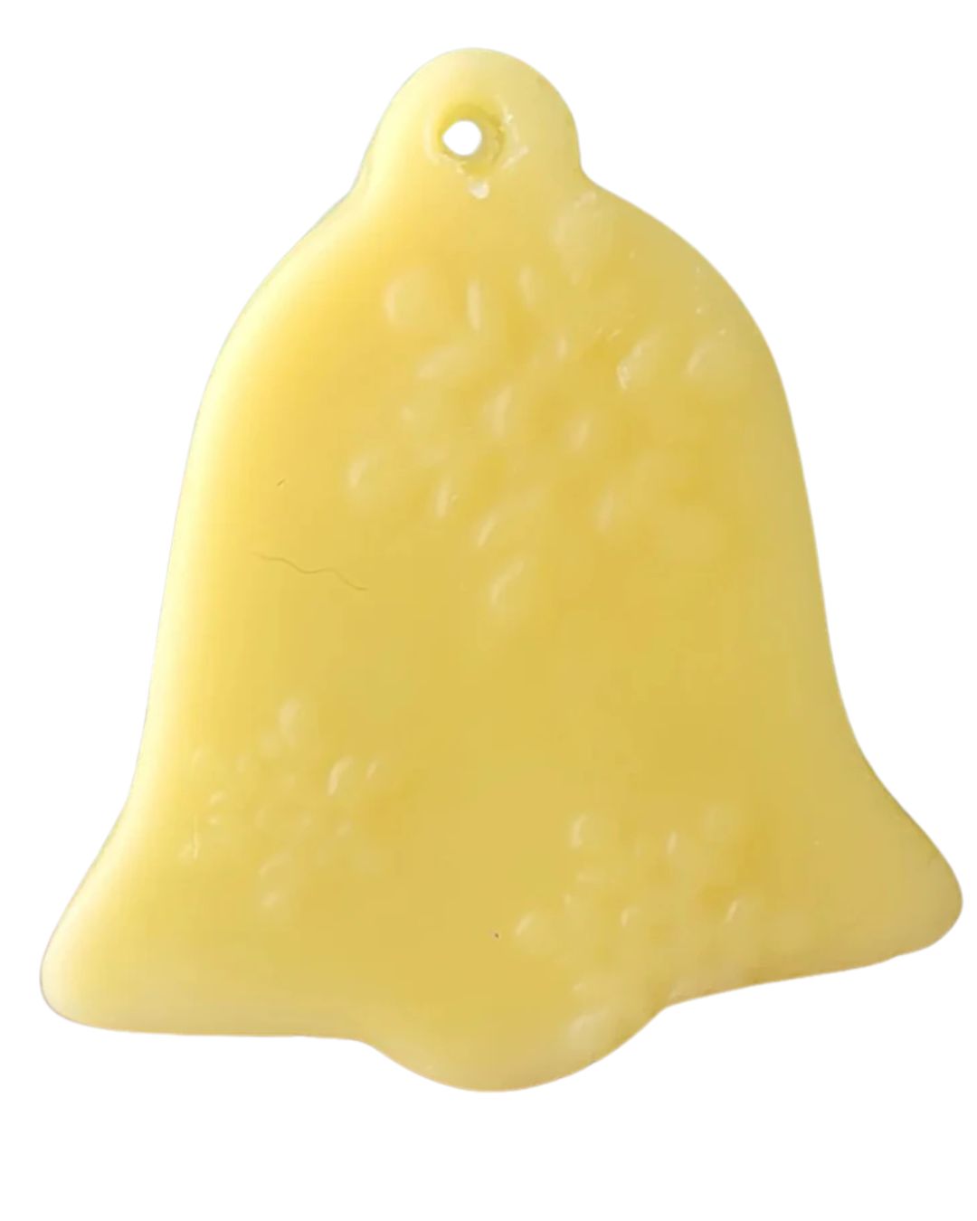 100% Beeswax Candles - Winter