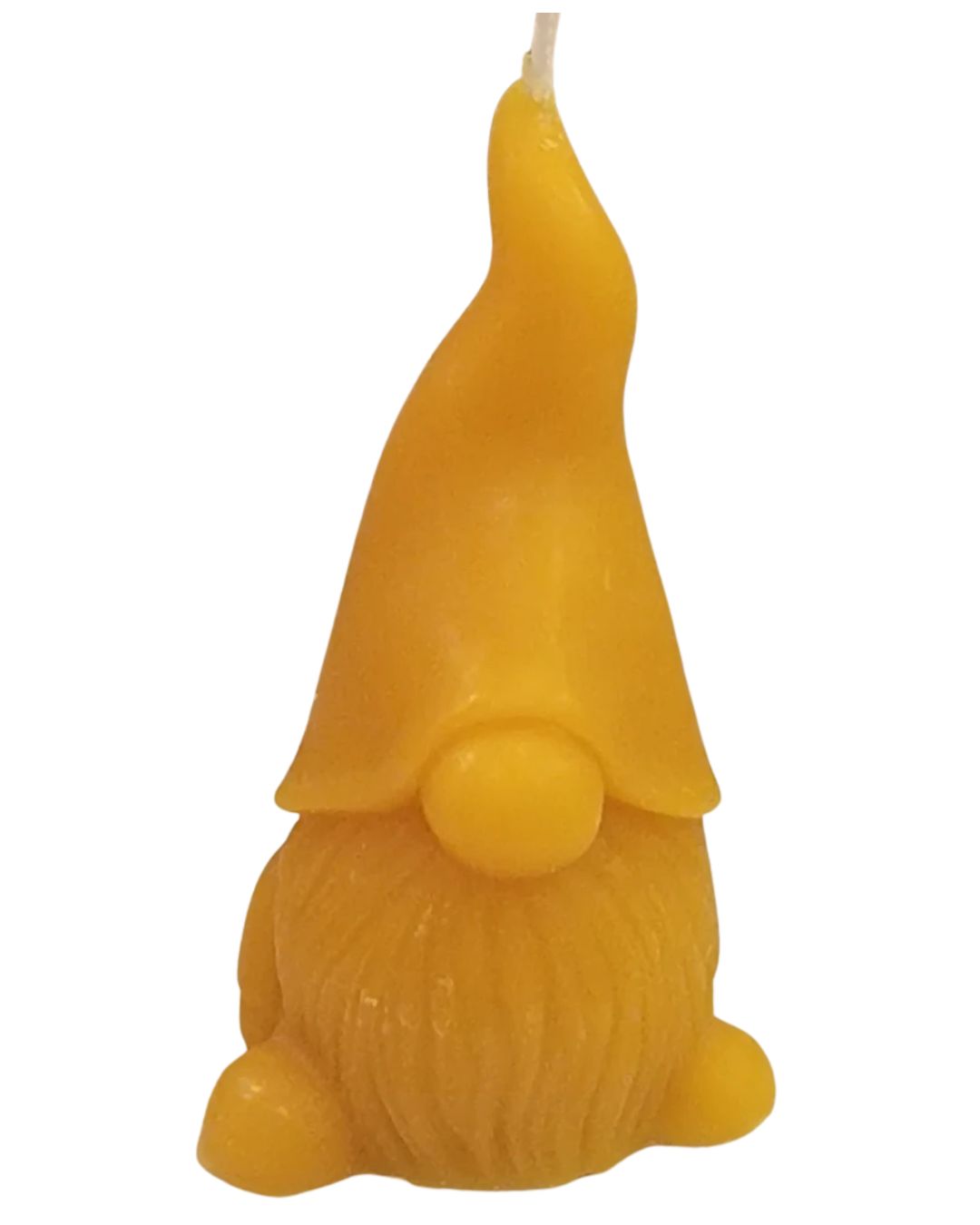 100% Beeswax Candles - Winter