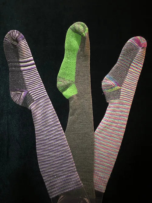 Ultimate Compression Socks