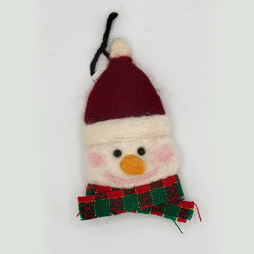Gifts & Accessories