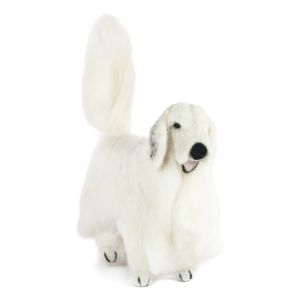 Felted Dogs ornaments