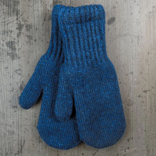 Hats, Mittens & Scarfs