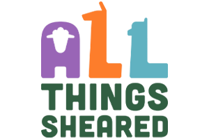 All Things Sheared