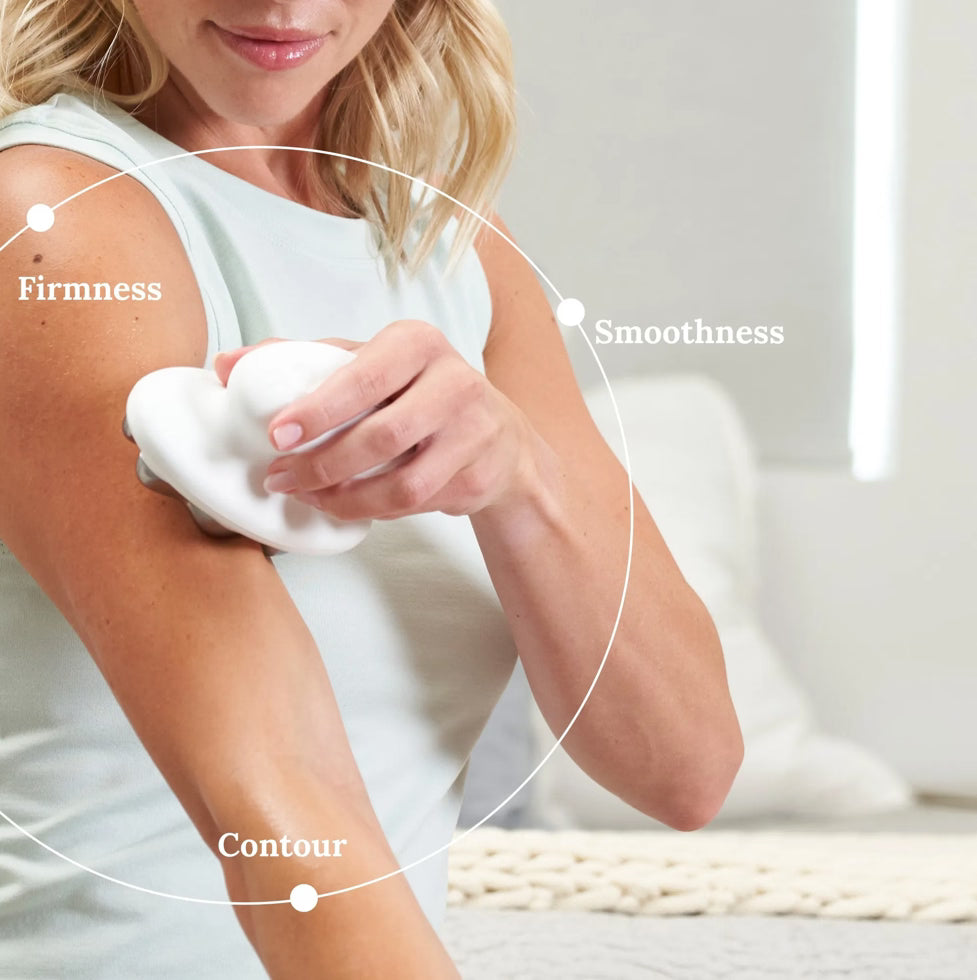 Nu Skin RenuSpa iO